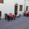 Отель Pension Casa Sibianului, фото 22