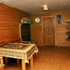 Гостиница База отдыха У водопада, фото 11