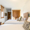 Отель Belvedere Park 4 by Avantstay Cozy Haven w/ Quick & Easy Access To The Slopes & Town!, фото 3