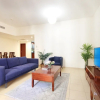 Отель New Arabian Holiday Homes Al Sadaf, фото 5