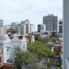 Отель GLOBALSTAY in the Heart of Miraflores, фото 18