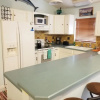 Отель Three Bedroom, 2 Bath With Amazing Views From Balcony - Hidden Treasure, фото 20