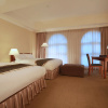 Отель Grand Boss Hotel, фото 5