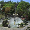 Отель Gudian Banshan Hot Spring Hotel, фото 16