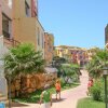 Отель Awesome Apartment in Punta Su Turrione With 1 Bedrooms and Outdoor Swimming Pool, фото 1