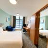 Отель Holiday Inn Express Causeway Bay Hong Kong, an IHG Hotel, фото 38