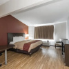 Отель The V Motel, фото 36