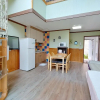 Отель Eco resort, фото 13