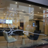 Отель Hntng Wxi Zhongshan L Babaibn Jiudin, фото 2