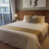 Отель It Condo By Realty Group, фото 4