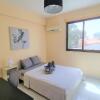 Отель Comfy Rooms + Near SALT LAKE + 100MBit Internet + Shared Apartment, фото 5