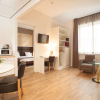 Отель Best Western Zaan Inn, фото 7