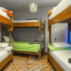 Отель The Adventure Brew Downtwon Hostel, фото 20