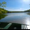 Отель Adventure in Nature Tree Loft for 4 People 2, фото 9