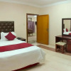 Отель Al Farhan Hotel Suites Al Siteen, фото 7