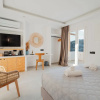 Отель Oliving Mykonos Luxury Suites, фото 15
