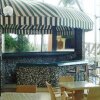 Отель Starfish Varadero - All Inclusive, фото 5