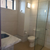 Отель Yanchep Inn, фото 8