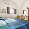 Отель Casa Della Rocca, фото 4