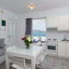 Отель Markakis Apartments, фото 21