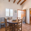 Отель Casa Anna Large Private Pool Walk to Beach Wifi - 2720, фото 11