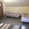 Отель Guesthouse Básar, фото 12