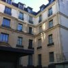 Отель Bridgestreet Deluxe Champs Elysees, фото 16