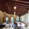 Отель Pensione Villa Elena, фото 3