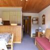 Отель Appartement Méribel, 2 pièces, 5 personnes - FR-1-180-94, фото 8