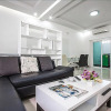 Отель Baan Kiet 2 2 units with 2 bedrooms, фото 2