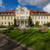 Отель Parkhotel Schloss Wulkow, фото 18