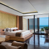 Отель Grand Seminyak - Lifestyle Boutique Resorts, фото 7
