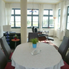 Отель Wohnung Residenz am Wasser, фото 7
