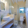 Отель Rhodian Gaea Villa, фото 5