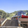 Отель Downtown Aspen 2 Bedroom Condo Within Walking Distance to Gondola - Clairvaux, фото 15