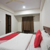 Отель Shree Durga Residency by OYO Rooms, фото 6