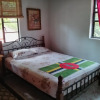 Отель Mainroad Suite, фото 2