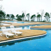 Отель Daea Ulleung Resort, фото 17
