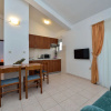Отель Apartment Bonex Privlaka 9139, фото 4