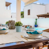 Отель Lighthouse Villa - Private Pool -, фото 14
