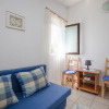Отель Apartman Brankica 3 Island Krk, фото 27