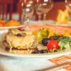 Отель B&B Restoran Bosiljevo, фото 7