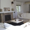 Отель Villa Cami de Cansalades, фото 3