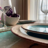 Отель Summerland Residence59, фото 6