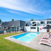 Отель Scenic Hotel Marlborough, фото 18