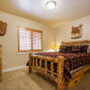 Отель Bear Hollow by Lespri Management, фото 8