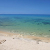 Отель Amazing Apartment in Costa Rei -ca- With 1 Bedrooms and Wifi, фото 14