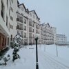 Отель Apartment S&A Milmari Resort S43, фото 1
