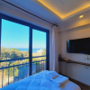 Отель North Wind Hotels Karaburun, фото 2