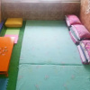 Отель Xining Yuanfang Hostel, фото 37